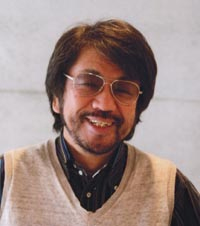きむらゆういち
