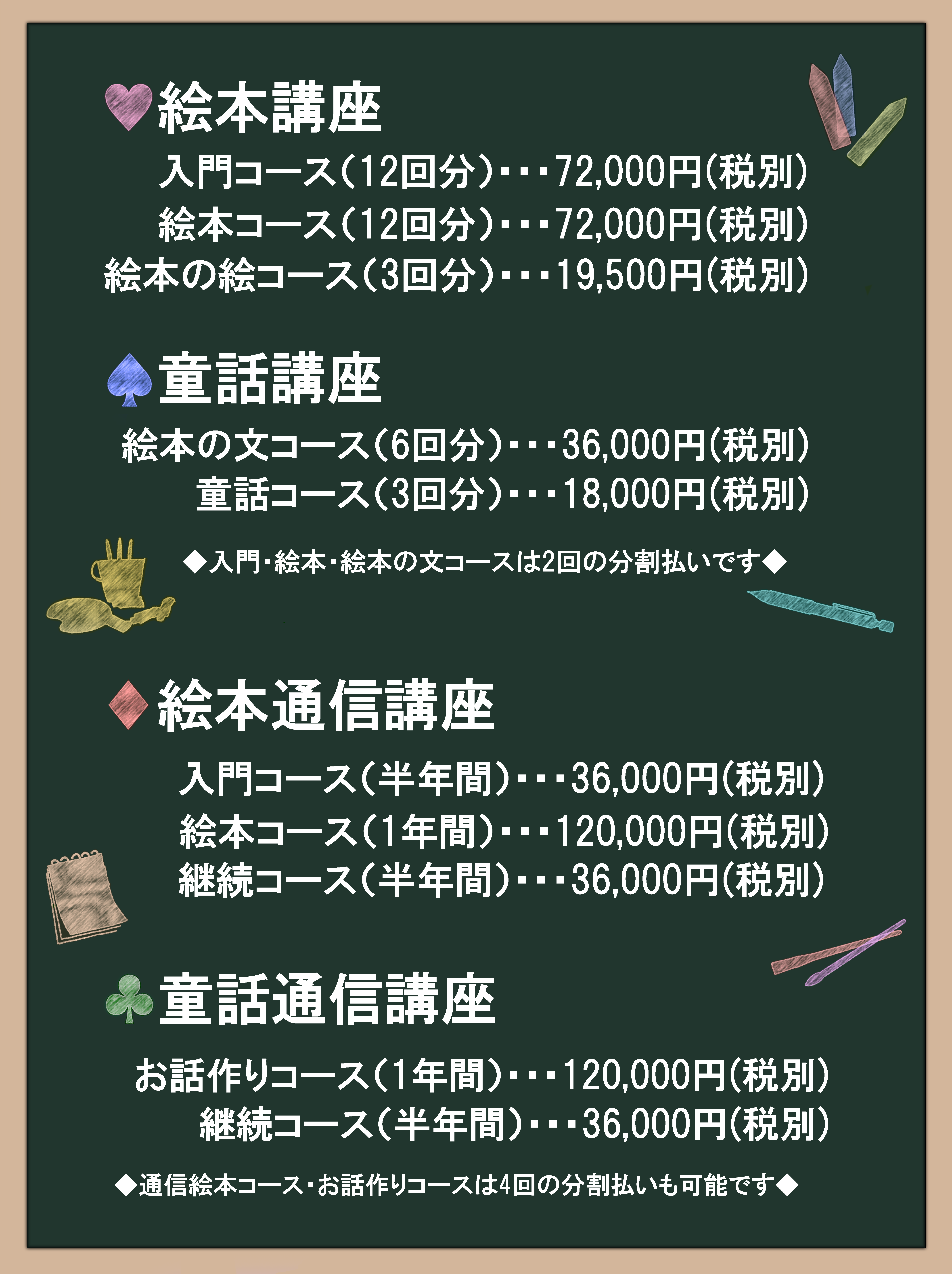 通信 絵本入門コース きむらゆういち顧問 ゆうゆう絵本講座 通信 絵本入門コース きむらゆういち顧問 ゆうゆう絵本講座