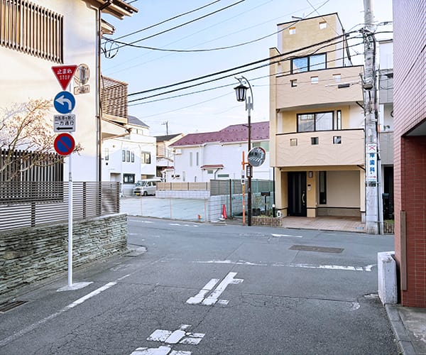 ゆうゆう講座までの道のり