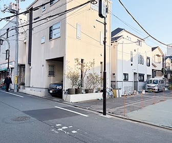ゆうゆう講座までの道のり
