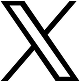 ゆうゆう絵本講座