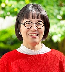 ひらぎみつえ