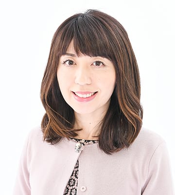 大木あきこ