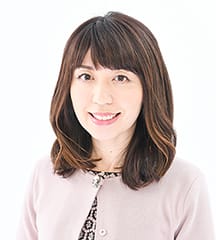 大木あきこ