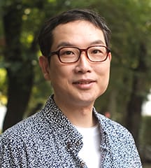 大塚健太