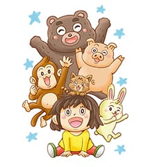 鈴木アツコ