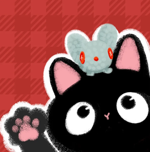 受賞した作品の写真