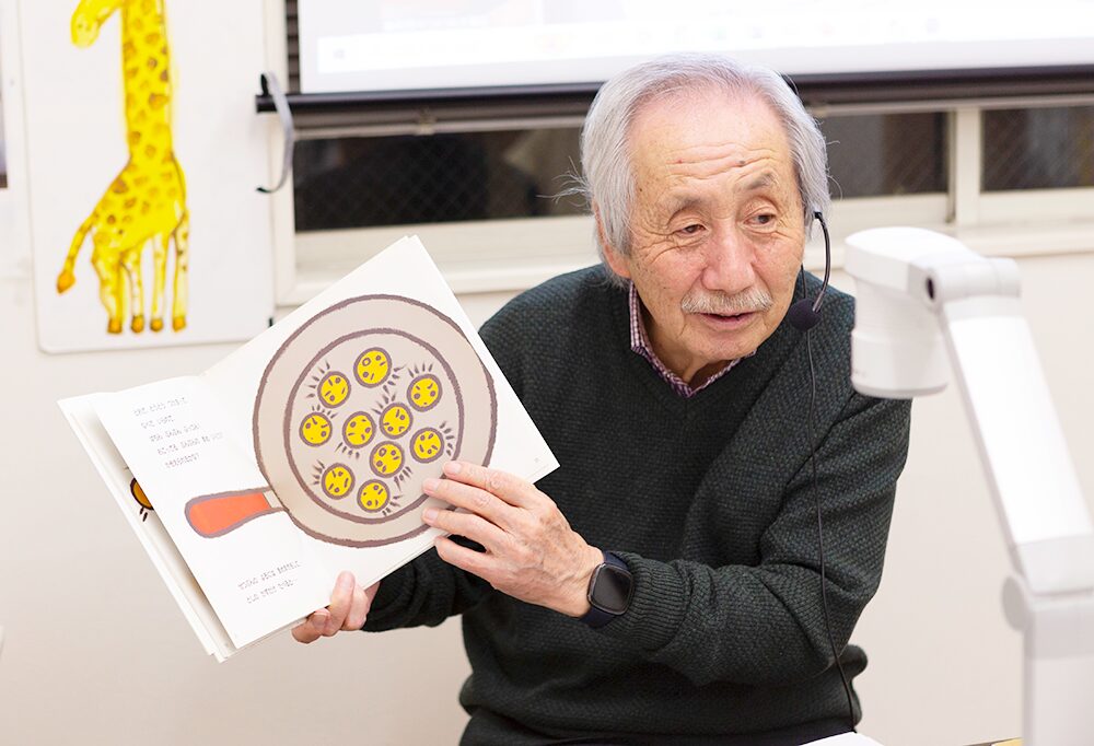 トップ画像2