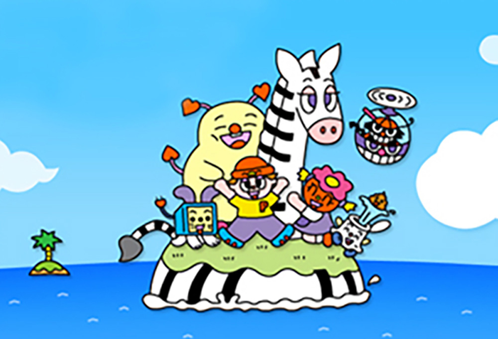 トップ画像1