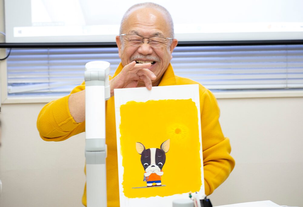 トップ画像2
